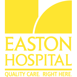 Easton Hospital