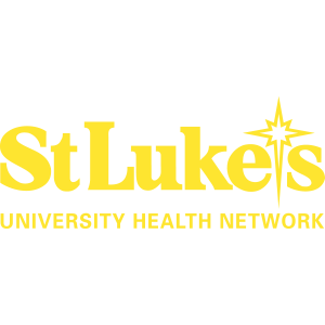 St. Luke’s University Health Network