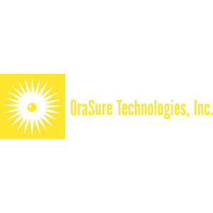 OraSure Technologies