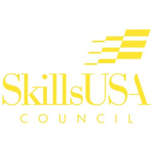 SkillsUSA Council
